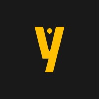 Tucupy Tecnologia logo - Similar company to Agile Solution