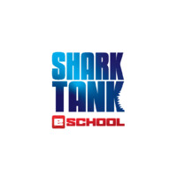 SharkTank eSchool logo - Similar company to Techqupack