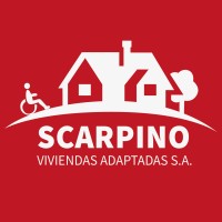 Scarpino Viviendas Adaptadas S.A. logo - Similar company to Heltic S.A.