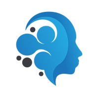 BuildValueHere logo - Similar company to Ballpen Bazaar | Buy Premium Ball Pens Online