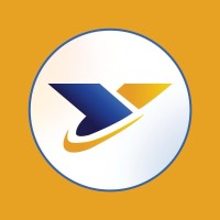 Yamamah IT&CS LLC logo - Similar company to Modern Systems & Technology