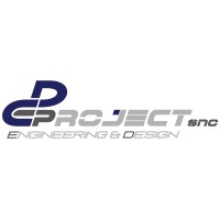 ED Project s.n.c. logo - Similar company to Varien