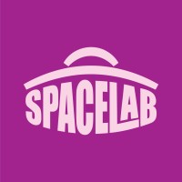 Space Lab Malaysia logo - Similar company to Wanita Boleh