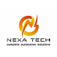 NEXA TECH logo - Similar company to Nexa Tech Inc