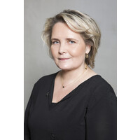 Your Conference Support logo - Similar company to Caos - Professional Conference Organisers