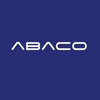 ABACO logo - Similar company to Tornarth Maquinas E Equipamentos