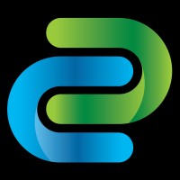Pullerr Logistics Pvt. Ltd. logo - Similar company to Soli3D Print