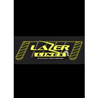 Lazer Lines