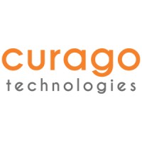 Curago Technologies logo - Similar company to Fitting Image