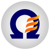 Ômega Distribuidora De Alimentos