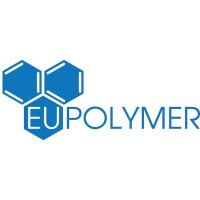 Eu Polymer Ltd.