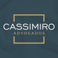 Cassimiro & Galhardo Advogados logo - Similar company to Greenpla Advisor