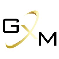 Galaxy Media LLC logo - Similar company to Galaxy Media