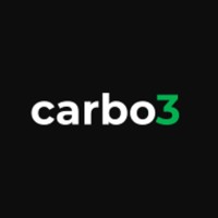 Carbo3 inc. logo - Similar company to Contaminated Site Solutions Summit