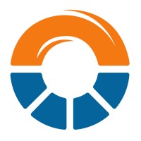 Light Side logo - Similar company to Lightside
