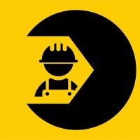 Ferreteria Beto Pernos y herramientas logo - Similar company to Ferretería Richard´S