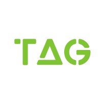 TAG Marketing Solutions logo - Similar company to Simply Ilm, Llc