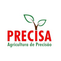 Precisa AP logo - Similar company to Manejos Estratégicos No Cerrado