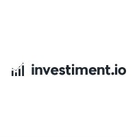 investiment.io logo - Similar company to Finance Trainer