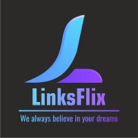 Linksflix - Link Building & Content Marketing Services for SEO Agencies logo - Similar company to Blogging Studios