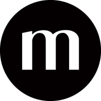 Mutating Creatures logo - Similar company to Memor Recruitment