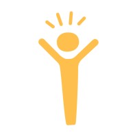 Imagine - An Employee Owned Company logo - Similar company to Eduting