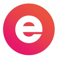emerico logo - Similar company to Emericon