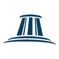 Weygandt Law logo - Similar company to Outlook Wealth Advisors