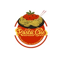 PastaCheMx logo - Similar company to Idaka