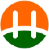 Hsp Advice Unternehmensberatung Gmbh & Co. Kg