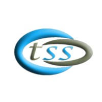 Techno Spirit Solutions logo - Similar company to Appdaddy