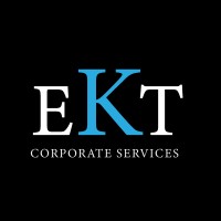 ESTRUKTURA S.A. - Talento Humano logo - Similar company to Mediplus Latam