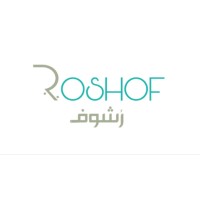 Roshof Coupons logo - Similar company to 3Arabi.Ai