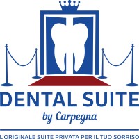 Dental Suite by Carpegna logo - Similar company to Prioritas