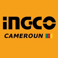 Ingco logo - Similar company to Ingco Tools