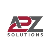 A2Z Solutions Real Estate logo - Similar company to Future23