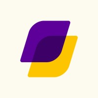 Elmec Solar logo - Similar company to Elmec 3D