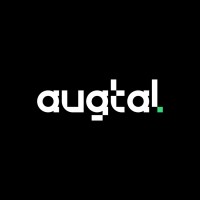 Augtal logo - Similar company to Aperturio