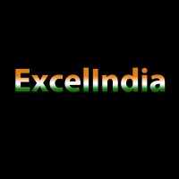 Excel India logo - Similar company to Excelindia
