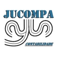 Jucompa Contabilidade