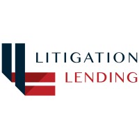 Litigation Lending Services Limited logo - Similar company to Turnkey Ips
