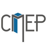 CMEP Ingénierie logo - Similar company to Jacare Sas