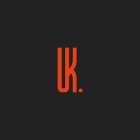Unikat.Kreativagentur logo - Similar company to Helmig & Partner Gmbh & Co. Kg