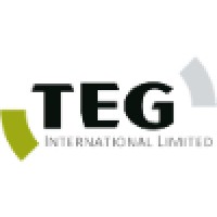 Teg Partners