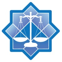 Muslim Legal Network logo - Similar company to Muslim Bar Association Of New York