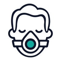 Apneasy logo - Similar company to Jlm Scoop