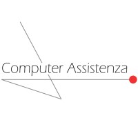 Computer Assistenza di Tiziano Stefanelli logo - Similar company to El Informatica & Multimedia