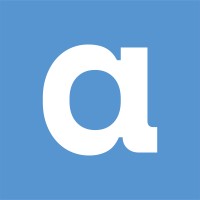 Alto Consultants logo - Similar company to Klient