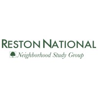 Reston National Neighborhood Study Group logo - Similar company to Reston Museum