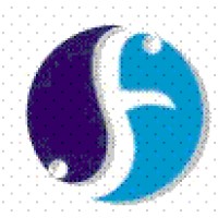 J.O. Fabunmi & Co (JOF Solicitors) logo - Similar company to Monarchs & Stroud Legal Practitioners